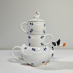 Zpgxlrz mother duck for sale  Delivered anywhere in USA 