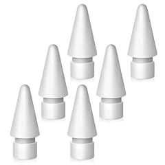 Replacement tips compatible for sale  Delivered anywhere in USA 