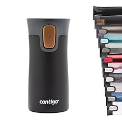 Contigo 2095405 pinnacle d'occasion  Livré partout en France