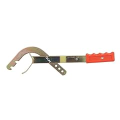 Maasdam fence stretcher for sale  Delivered anywhere in USA 