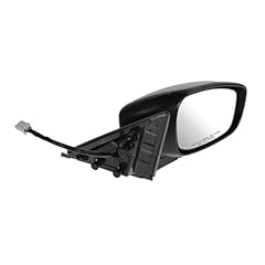 Laakyygs mirror power for sale  Delivered anywhere in USA 