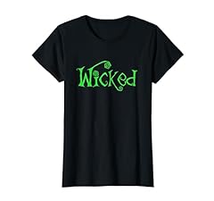 Halloween wicked witch for sale  Delivered anywhere in USA 