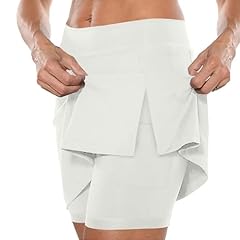 Hose gummibund damen gebraucht kaufen  Wird an jeden Ort in Deutschland