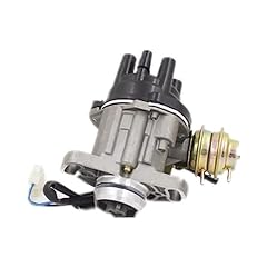 Distributor compatible mitsubi for sale  Delivered anywhere in UK