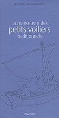 Construction bateaux bois d'occasion  Livré partout en France