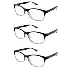Petri reading glasses for sale  Delivered anywhere in UK