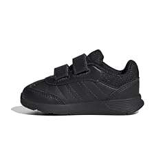 Adidas unisex baby for sale  Delivered anywhere in UK