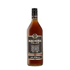 Macieira royal brandy gebraucht kaufen  Wird an jeden Ort in Deutschland
