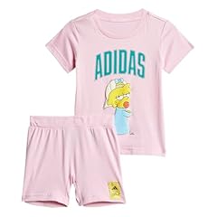 Adidas unisex baby for sale  Delivered anywhere in USA 