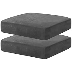 Maxijin velvet stretch for sale  Delivered anywhere in USA 