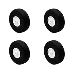 4pcs 1.5 inch for sale  Delivered anywhere in USA 