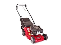 Mountfield sp164 petrol for sale  Delivered anywhere in UK