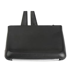 Dwgvhgvw front center for sale  Delivered anywhere in UK