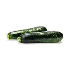 Zucchini squash conventional for sale  Delivered anywhere in USA 