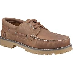 Cotswold inglecote leather for sale  Delivered anywhere in UK