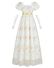 Nspstt women regency for sale  Delivered anywhere in UK