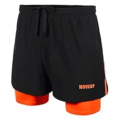 Short sport homme d'occasion  Livré partout en France