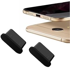 Usb typ staubschutz gebraucht kaufen  Wird an jeden Ort in Deutschland
