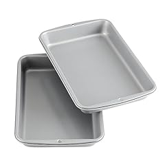 Wilton recipe right for sale  Delivered anywhere in USA 