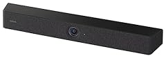 Yamaha barra audio usato  Spedito ovunque in Italia 