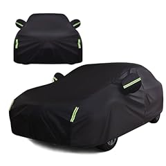 Full car cover for sale  Delivered anywhere in UK