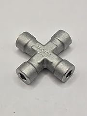 Tsw swagelok union for sale  Delivered anywhere in USA 