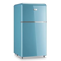 Wanai small refrigerator for sale  Delivered anywhere in USA 