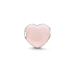 Thomas sabo femmes d'occasion  Livré partout en France