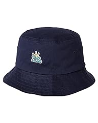 Huf crown reversible for sale  Delivered anywhere in USA 