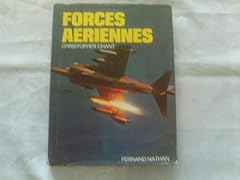Forces aériennes d'occasion  Livré partout en Belgiqu