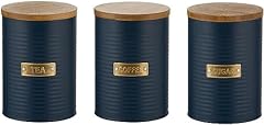 Home deco london for sale  Delivered anywhere in UK