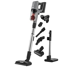Electrolux ultimate 800 usato  Spedito ovunque in Italia 
