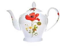 Crown bone china for sale  Delivered anywhere in UK