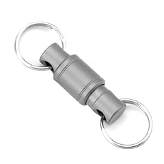 Hengbird edc gear gebraucht kaufen  Wird an jeden Ort in Deutschland