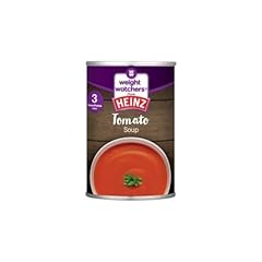 Tomato soup 295g for sale  Delivered anywhere in UK