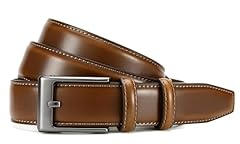 Chaoren brown belt for sale  Delivered anywhere in USA 