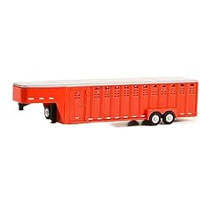 Greenlight 26ft vertical for sale  Delivered anywhere in USA 