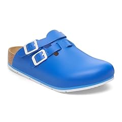 Birkenstock kay pro gebraucht kaufen  Wird an jeden Ort in Deutschland