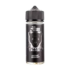 Vapes panther series for sale  Delivered anywhere in UK