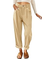 Cmtop pantalon femme d'occasion  Livré partout en France