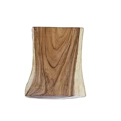 Bytide natural solid for sale  Delivered anywhere in USA 