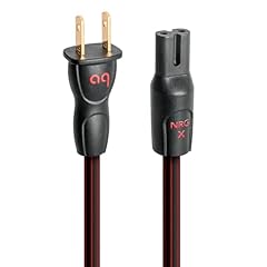 Audioquest nrg power for sale  Delivered anywhere in USA 