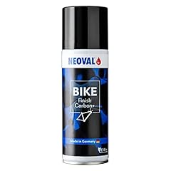 Neoval bike finish gebraucht kaufen  Wird an jeden Ort in Deutschland