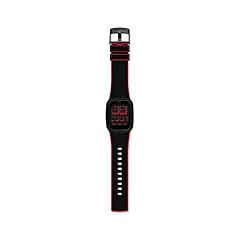 Swatch orologio digitale usato  Spedito ovunque in Italia 