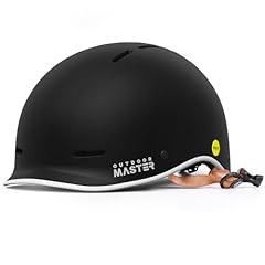 Outdoormaster mips adult for sale  Delivered anywhere in USA 