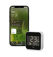 Eve weather connected for sale  Delivered anywhere in UK