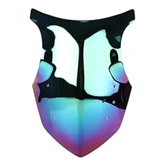Motorcycle front windshield for sale  Delivered anywhere in USA 
