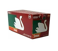 Swan long extra for sale  Delivered anywhere in UK