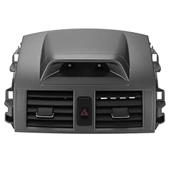 Yollky center dash for sale  Delivered anywhere in USA 