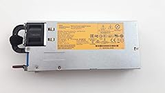Power supply 750w for sale  Delivered anywhere in USA 